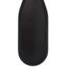 TABOOM Paddle Hard and Soft Taboom 33cm